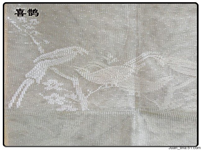 磁性软纱门